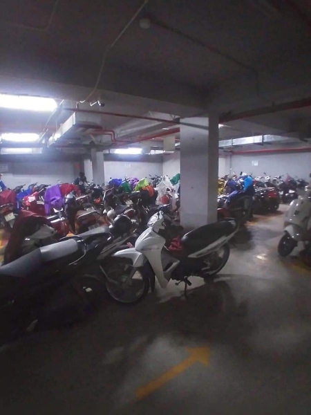 NHÀ MẶT PHỐ VÕ TRÍ CÔNG- CẦU GIẤY