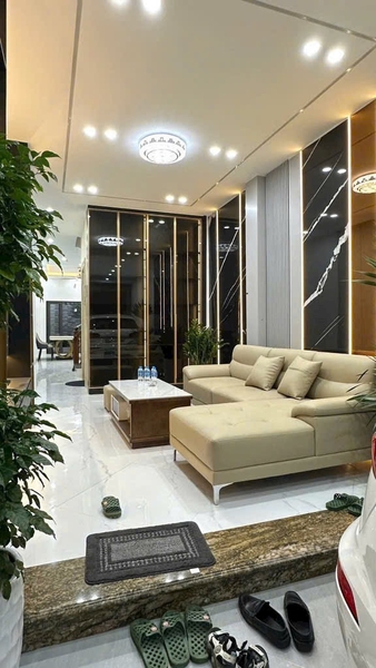 CHUNG CƯ DÍCICOVERY COMPLEX-CẦU GIẤY