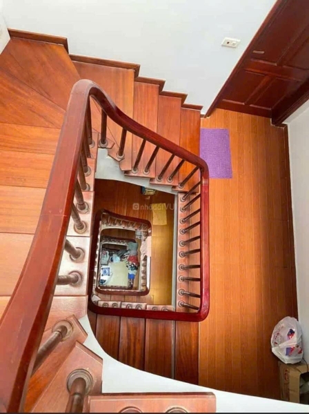 NHÀ PHÂN LÔ PHẠM TUẤN TÀI -CẦU GIẤY