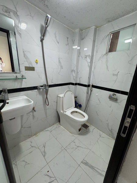 NHÀ MẶT PHỐ LẠC LONG QUÂN,