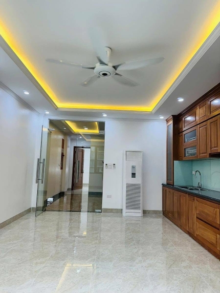 NHÀ PHÂN LÔ NGHĨA ĐÔ-CẦU GIẤY