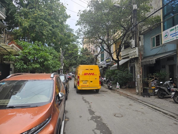 NHÀ PHÂN LÔ NGHĨA ĐÔ-CẦU GIẤY