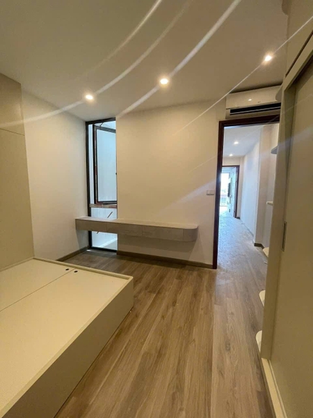 NHÀ PHÂN LÔ PHẠM TUẤN TÀI-CẦU GIẤY