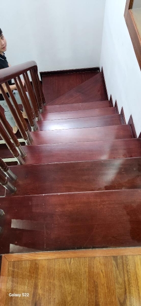 NHÀ PHÂN LÔ NGÕ  60 TRUNG KÍNH-CẦU GIẤY