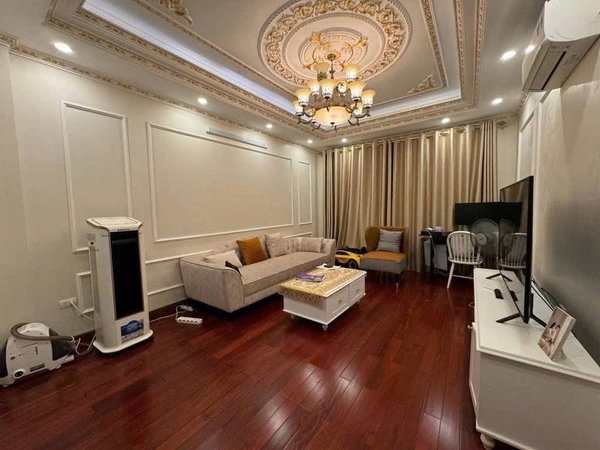 Phân Lô Phạm Tuấn Tài