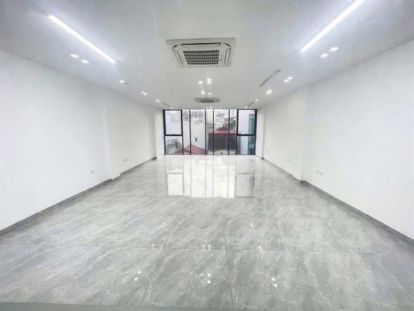 NHÀ MẶT NGÕ NGUYỄN VĂN HUYÊN