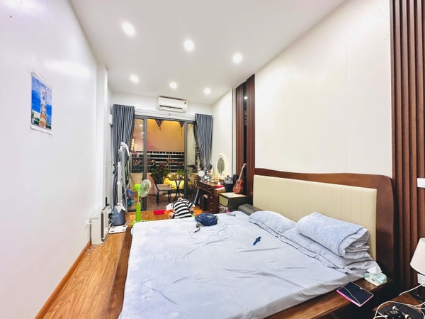 NHÀ PHÂN LÔ PHẠM TUẤN TÀI