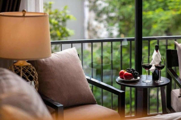 NHÀ MẶT PHỐ CẦU GIẤY