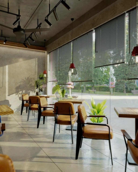 NHÀ MẶT PHỐ DỊCH VỌNG HẬU.