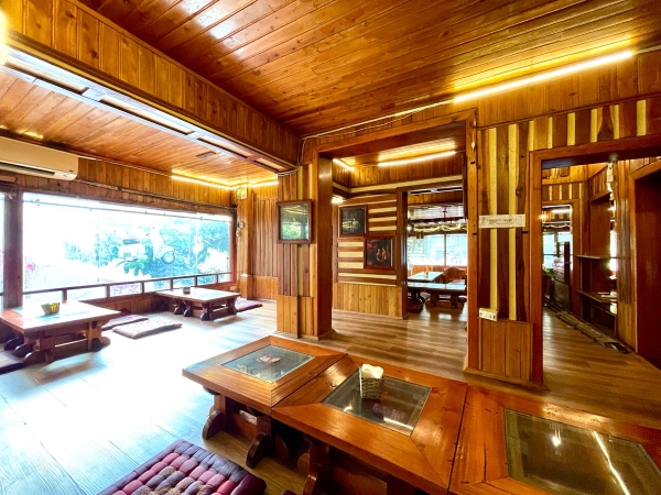 NHÀ MẶT PHỐ TÔ HIỆU