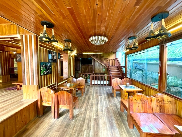 NHÀ MẶT PHỐ TÔ HIỆU