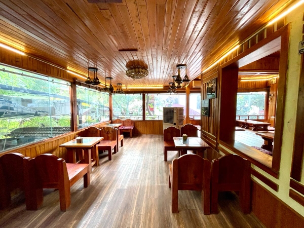NHÀ MẶT PHỐ TÔ HIỆU