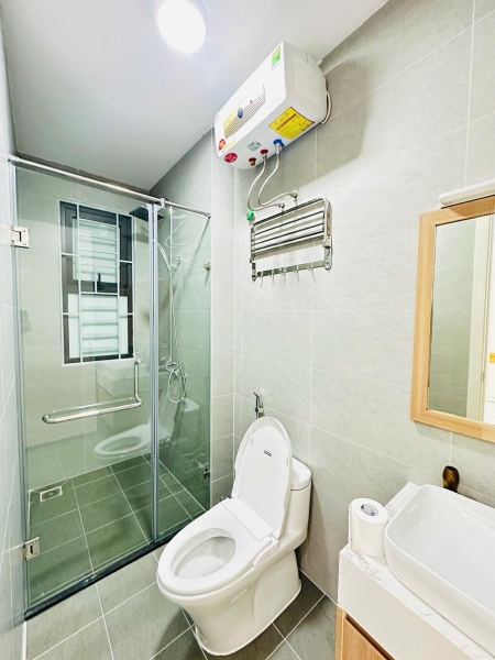 NHÀ MẶT PHỐ CẦU GIẤY