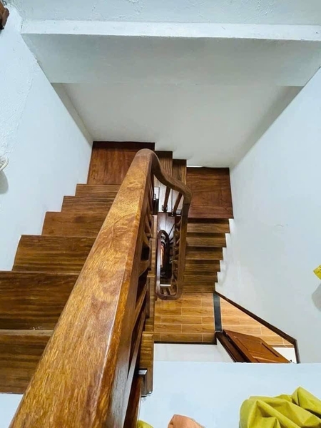 NHÀ PHÂN LÔ PHẠM TUẤN TÀI