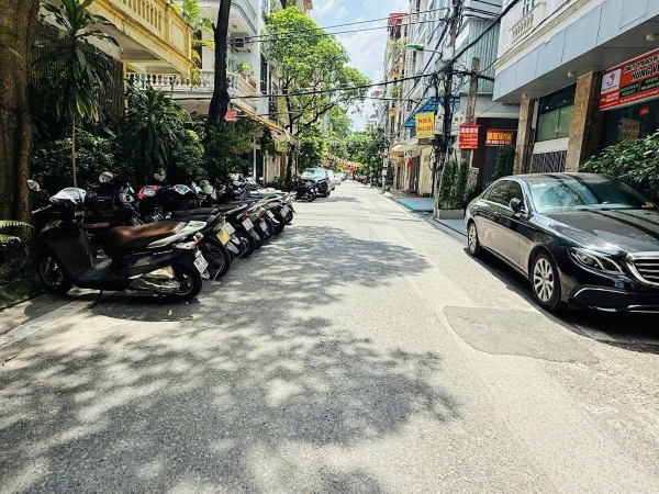 NHÀ PHÂN LÔ PHẠM TUẤN TÀI