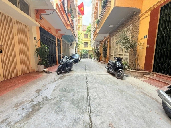 NHÀ PHÂN LÔ PHẠM TUẤN TÀI