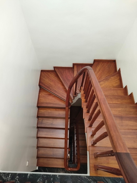 Phân Lô Phạm Tuấn Tài
