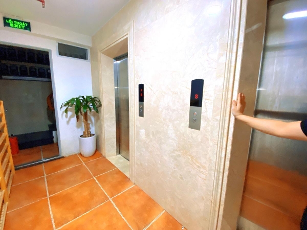 NHÀ MẶT PHỐ PHÙNG TRÍ KIÊN- CẦU GIẤY