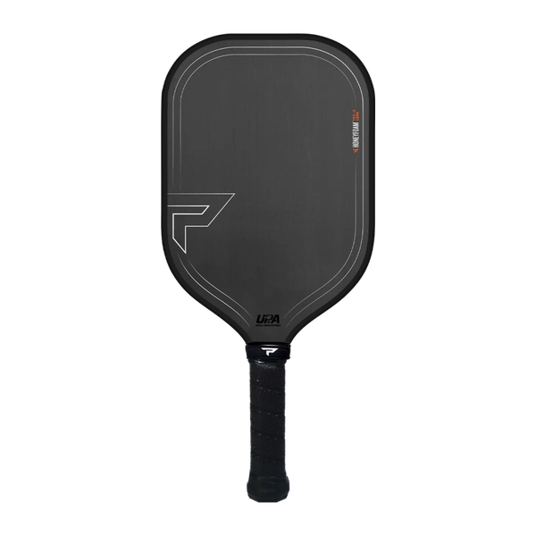 Vợt Pickleball Paddletek Honeyfoam TKO-X