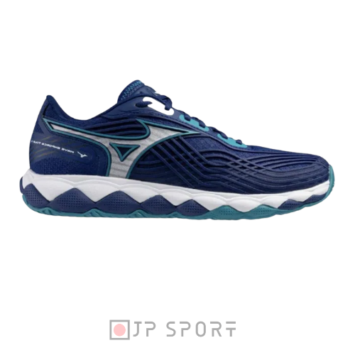 Mizuno Wave Enforce Tour 2 AC ‘Bellwether’ 61GC250415