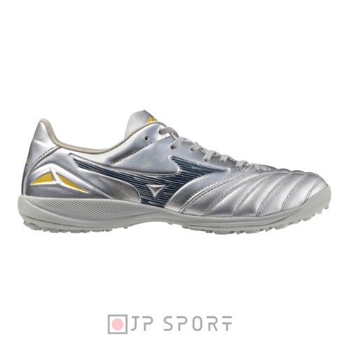MIZUNO MORELIA NEO IV PRO AS - P1GD253504 - BẠC/VÀNG