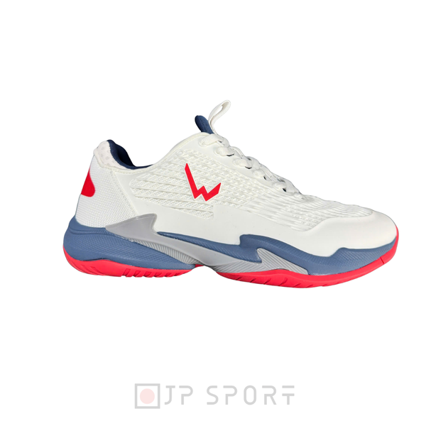 Giày Pickleball Wika Astro Quang Dương