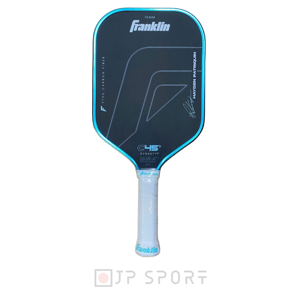 Vợt Pickleball Franklin C45