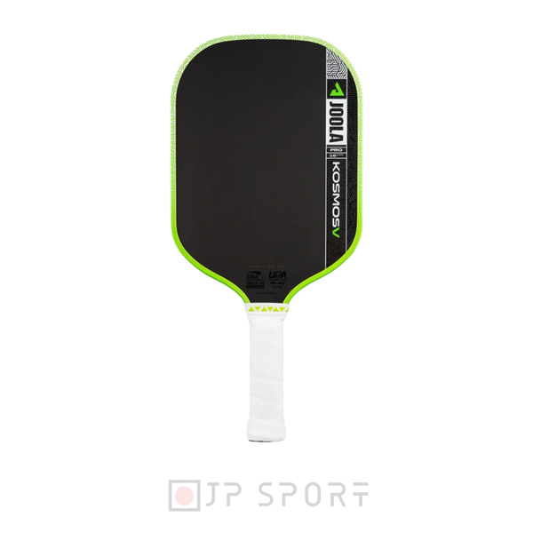 Vợt Pickleball Joola Kosmos Pro Gen 5