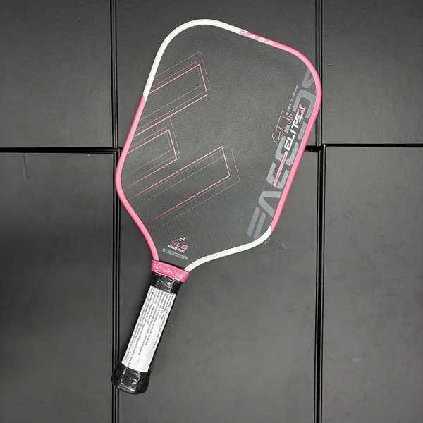 Vợt Pickleball Facolos Elite X 2.0 Tardio (Gabe Tardio Edition)