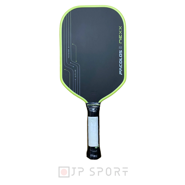 Vợt Pickleball Facolos Nexx