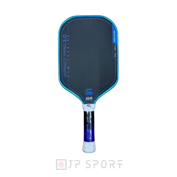 Vợt Pickleball Soxter Impact Pro 3.0