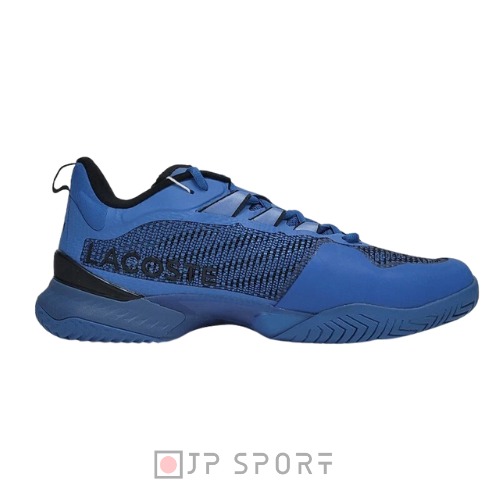 Giày pickleball Lacoste AG-LT23 Ultra All Court