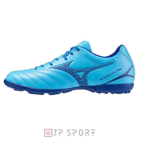 MONARCIDA NEO III SELECT AS