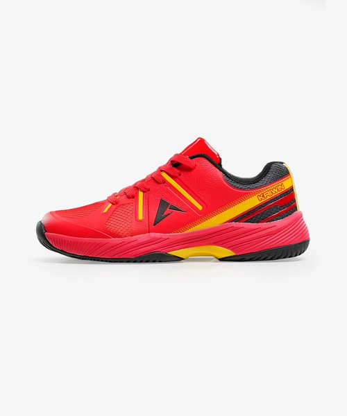 Giày Pickleball Kaiwin Slight