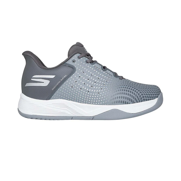GIÀY Pickleball Viper Court Reload nam gray/charcoal