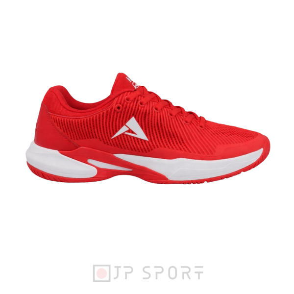 Giày Pickleball Kaiwin Oneshot