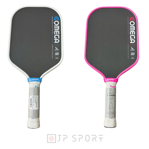 Vợt Pickleball Kamito Omega