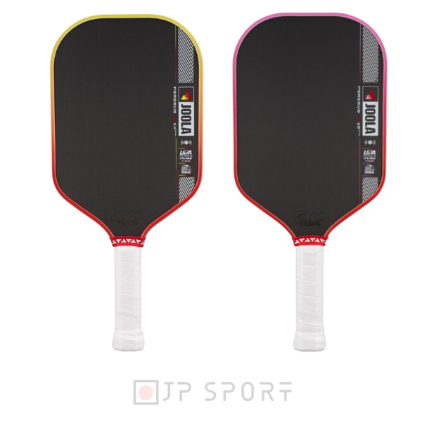Vợt Pickleball Joola Gen 4 Perseus Limited