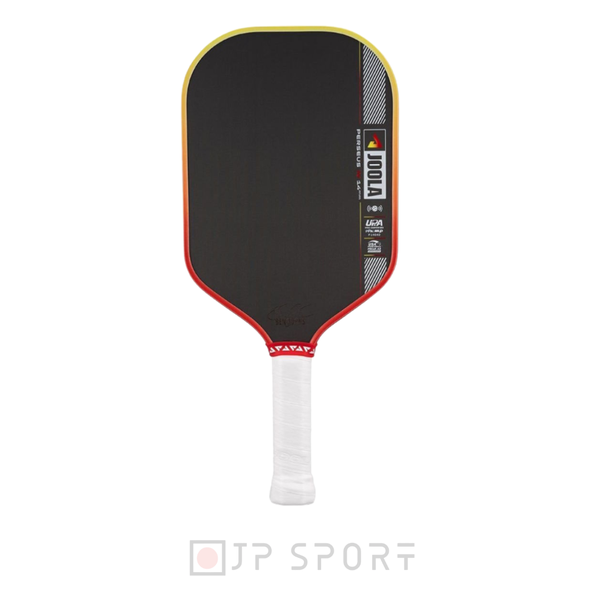 Vợt Pickleball Joola Gen 4 Perseus Limited