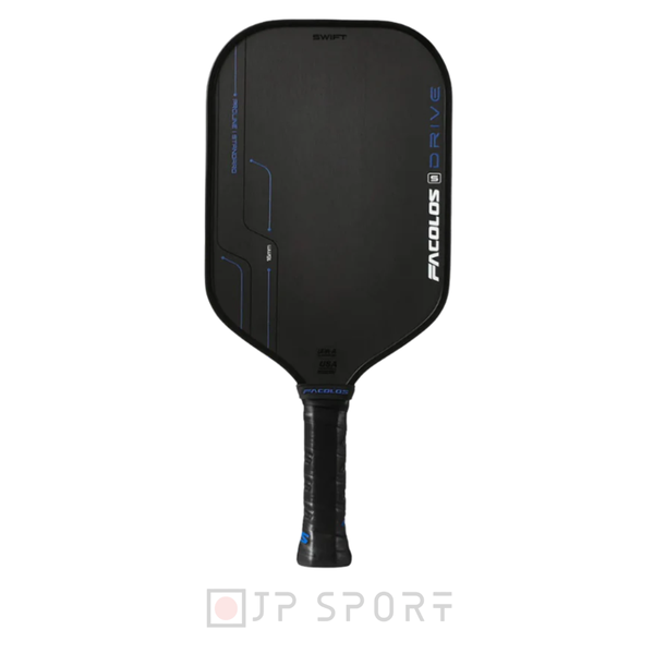 Vợt Pickleball Facolos Drive Swift