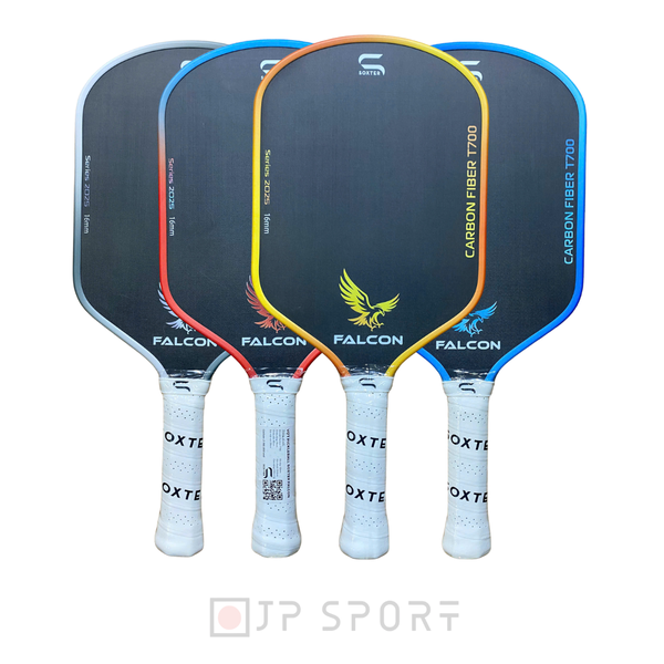 Vợt Pickleball Soxter Falcon