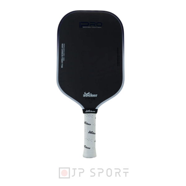 Vợt Pickleball Zocker Happy HP05 Pro Series Control