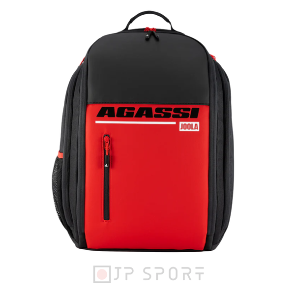 Balo pickleball Joola Agassi