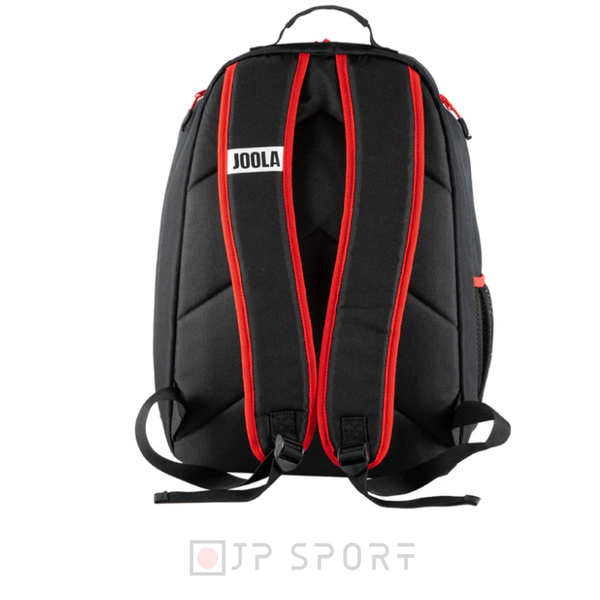 Balo pickleball Joola Agassi