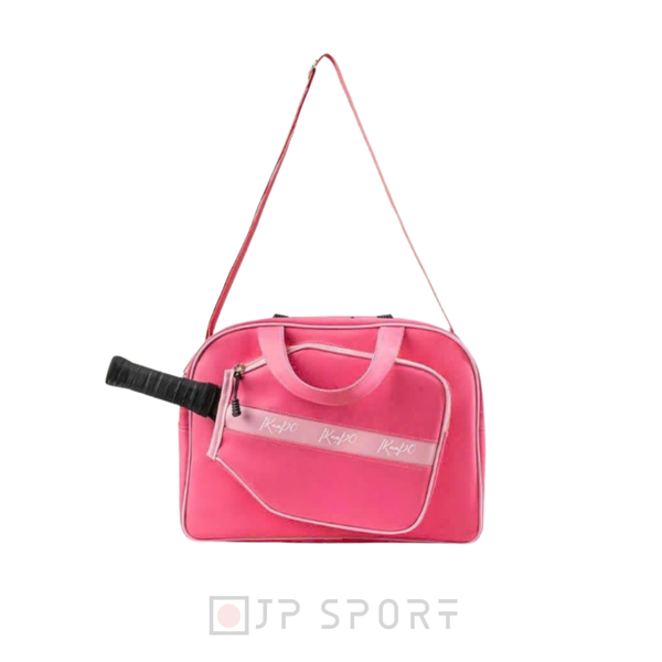 Túi Pickleball Ikando