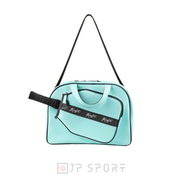 Túi Pickleball Ikando