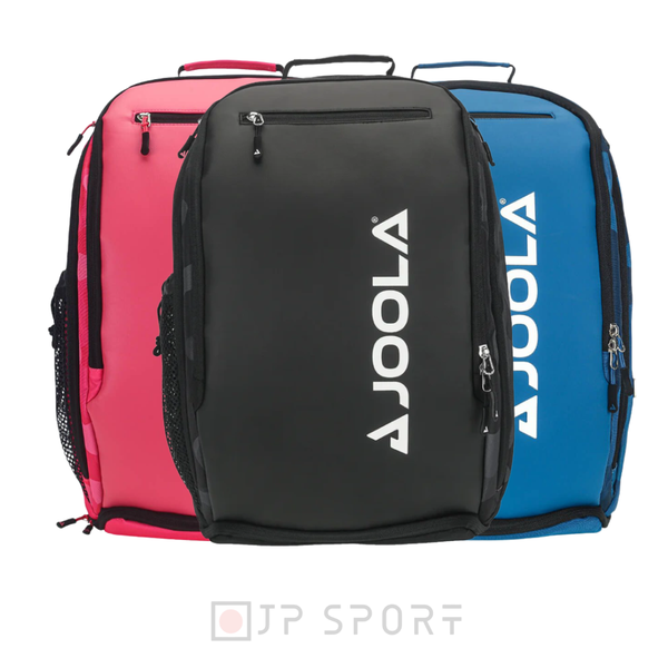 Balo Pickleball Joola Vision 2 Deluxe