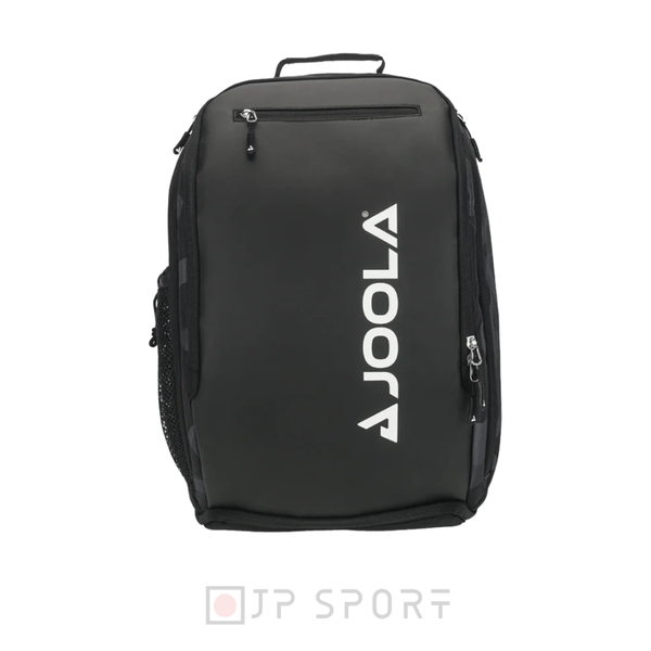 Balo Pickleball Joola Vision 2 Deluxe