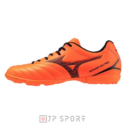 MONARCIDA NEO III SELECT AS