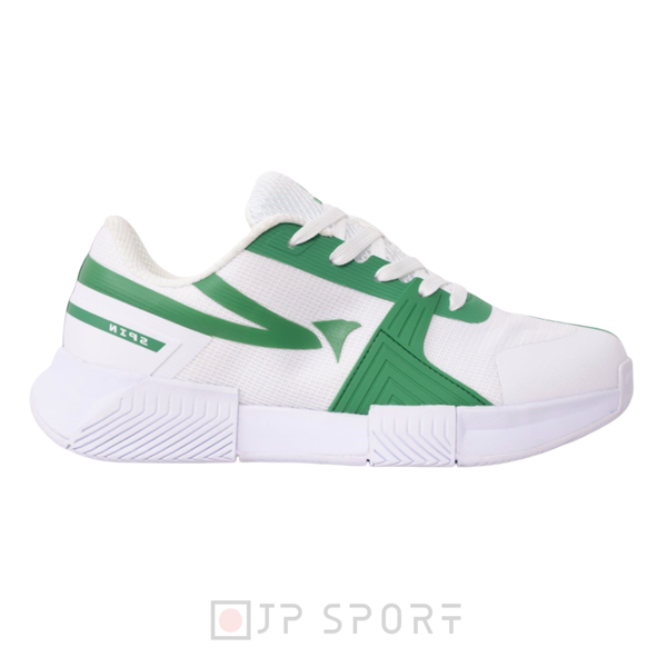 Giày Pickleball Kamito Spin